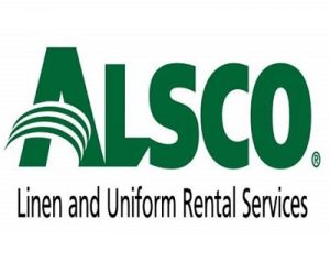 ALSCO-Logo-2