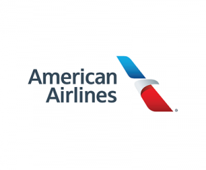 American-Airlines-Logo