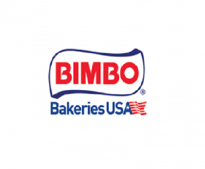 Bimbo-Bakeries-Logo-1