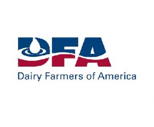 DFA-logo-web1