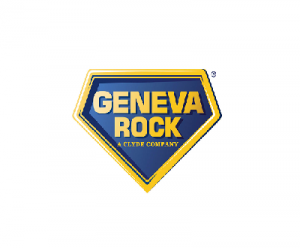 Geneva-Rock-Logo-1