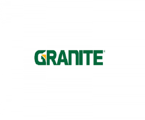 Granite-Logo