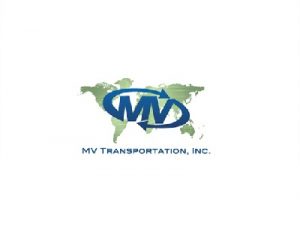 MV-Transportation-Logo