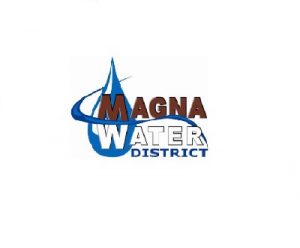 Magna-Water-Logo