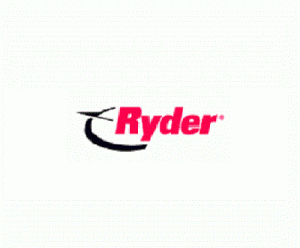 Ryder-Logo