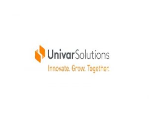 Univar-Logo