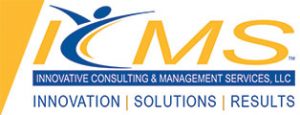 ICMS-Logo