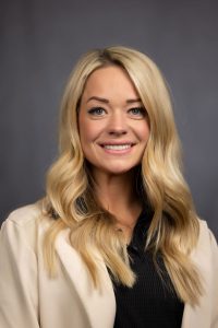 ＊Amanda＊ H1084701-AGB_001?auto=webp&
