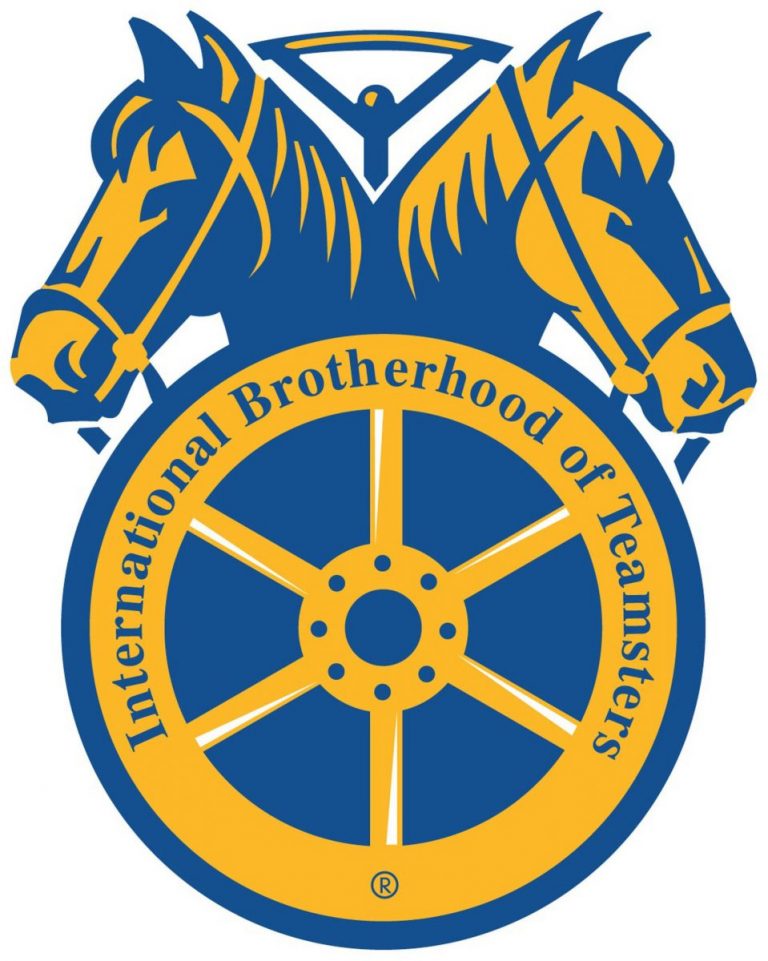 Pension retirement teamsters local 222